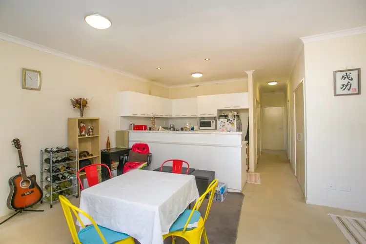 Fifth view of Homely apartment listing, Unit 17/291 Ocean Keys Bvd, Clarkson WA 6030