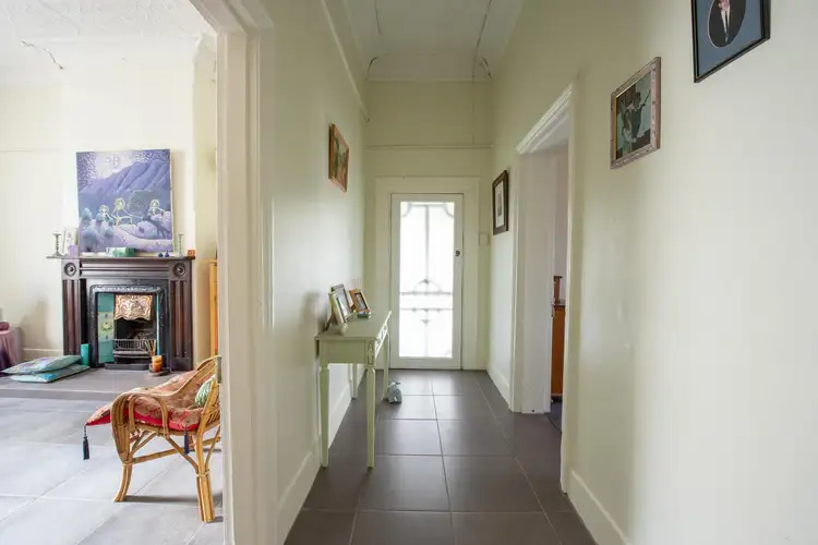 Fifth view of Homely house listing, 3 Stock Route Road, Laura SA 5480