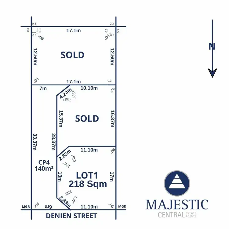 9A Denien Street, Willagee WA 6156