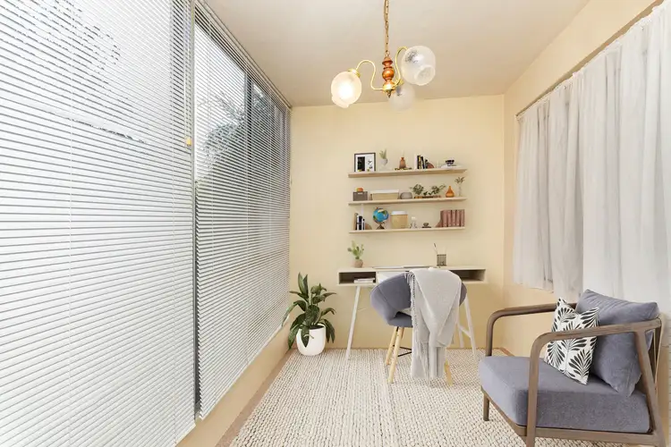 Fourth view of Homely unit listing, 5/447 Canning Hwy, Como WA 6152