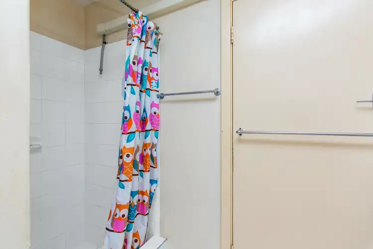 Seventh view of Homely unit listing, 5/447 Canning Hwy, Como WA 6152