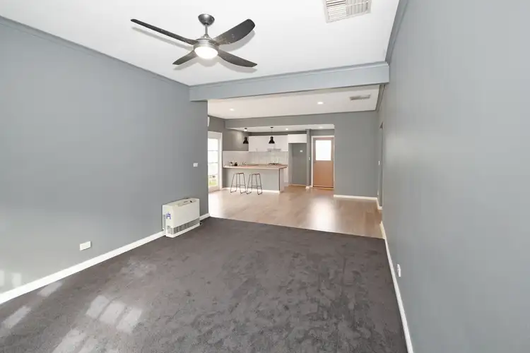 Fourth view of Homely house listing, 101 Newington Rd, Stawell VIC 3380