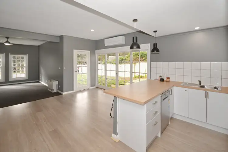 Sixth view of Homely house listing, 101 Newington Rd, Stawell VIC 3380