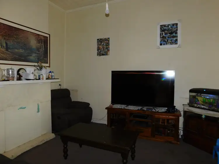 Second view of Homely house listing, 42 Simpson Road, Port Pirie SA 5540