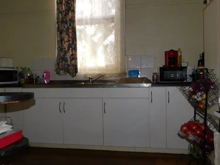 Fourth view of Homely house listing, 42 Simpson Road, Port Pirie SA 5540