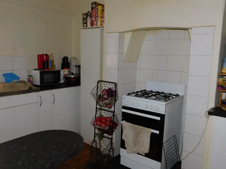 Fifth view of Homely house listing, 42 Simpson Road, Port Pirie SA 5540