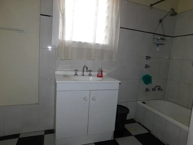 Sixth view of Homely house listing, 42 Simpson Road, Port Pirie SA 5540