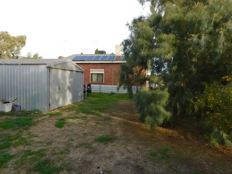 Seventh view of Homely house listing, 42 Simpson Road, Port Pirie SA 5540