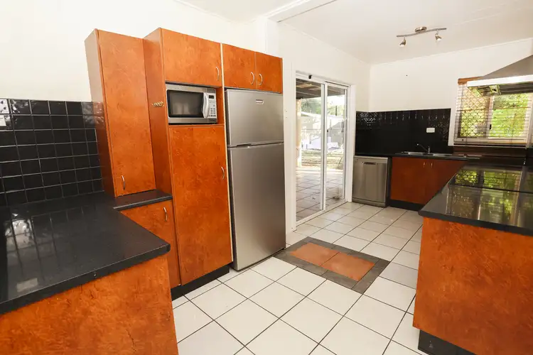 5 Smith St, Mount Isa QLD 4825
