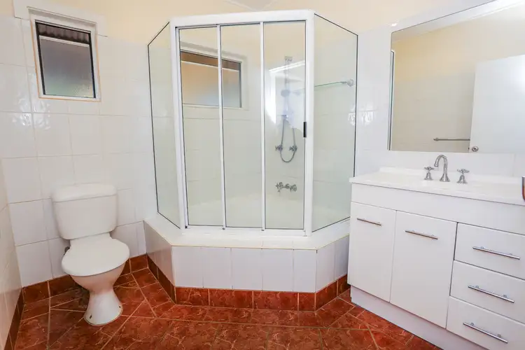 Second view of Homely house listing, 5 Smith St, Mount Isa QLD 4825