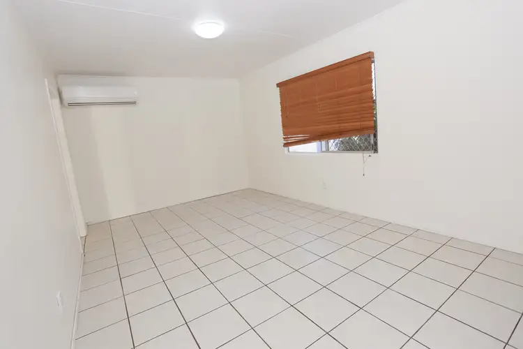 Fourth view of Homely house listing, 5 Smith St, Mount Isa QLD 4825