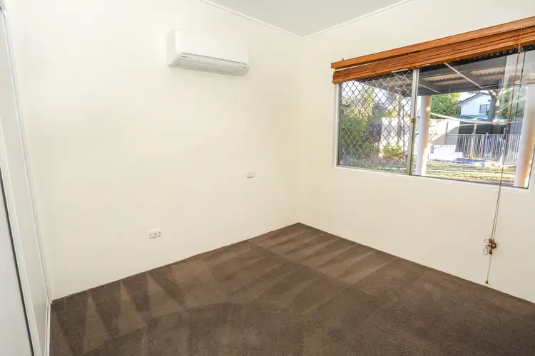 Fifth view of Homely house listing, 5 Smith St, Mount Isa QLD 4825