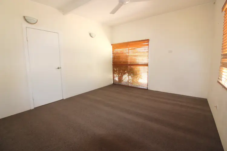 Sixth view of Homely house listing, 5 Smith St, Mount Isa QLD 4825