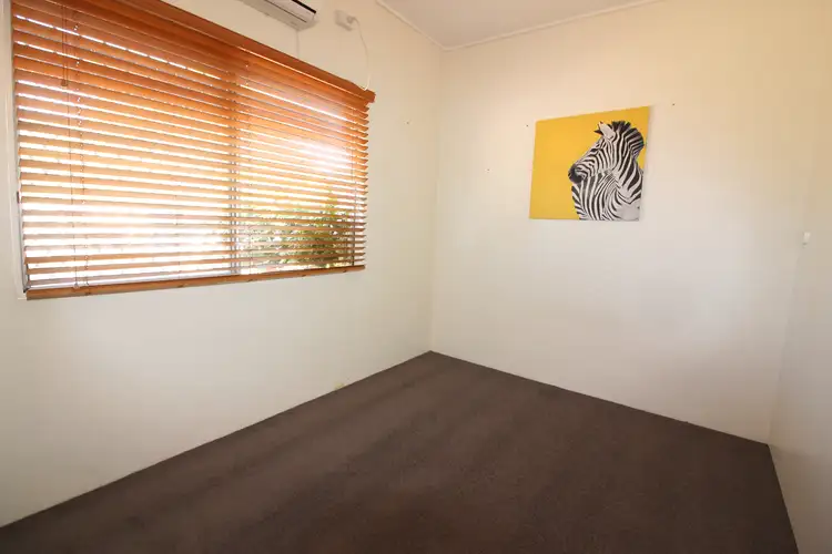 Seventh view of Homely house listing, 5 Smith St, Mount Isa QLD 4825