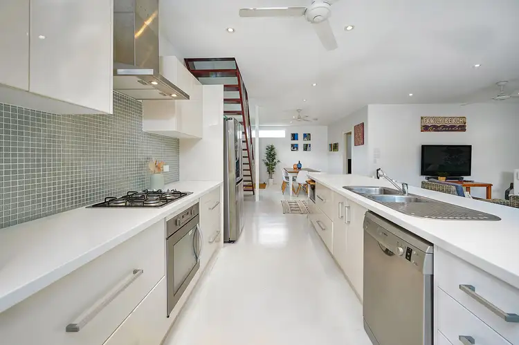 31 Tweed St, Brunswick Heads NSW 2483