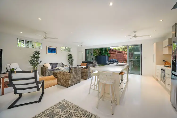 Sixth view of Homely house listing, 31 Tweed St, Brunswick Heads NSW 2483