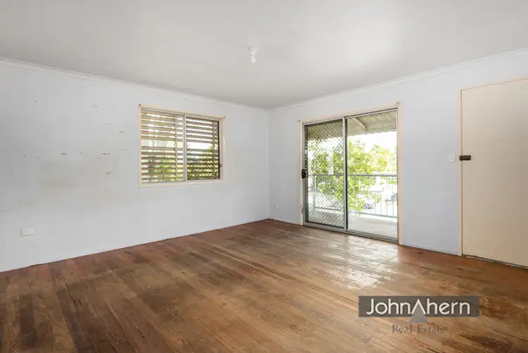 Third view of Homely house listing, 112 Jacaranda Ave, Logan Central QLD 4114