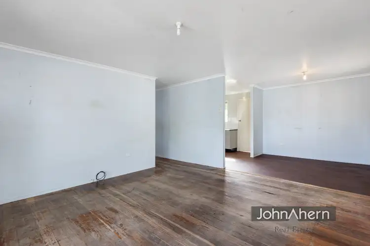 Fourth view of Homely house listing, 112 Jacaranda Ave, Logan Central QLD 4114