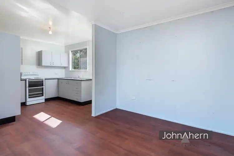 Fifth view of Homely house listing, 112 Jacaranda Ave, Logan Central QLD 4114