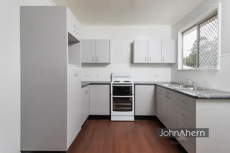 Sixth view of Homely house listing, 112 Jacaranda Ave, Logan Central QLD 4114