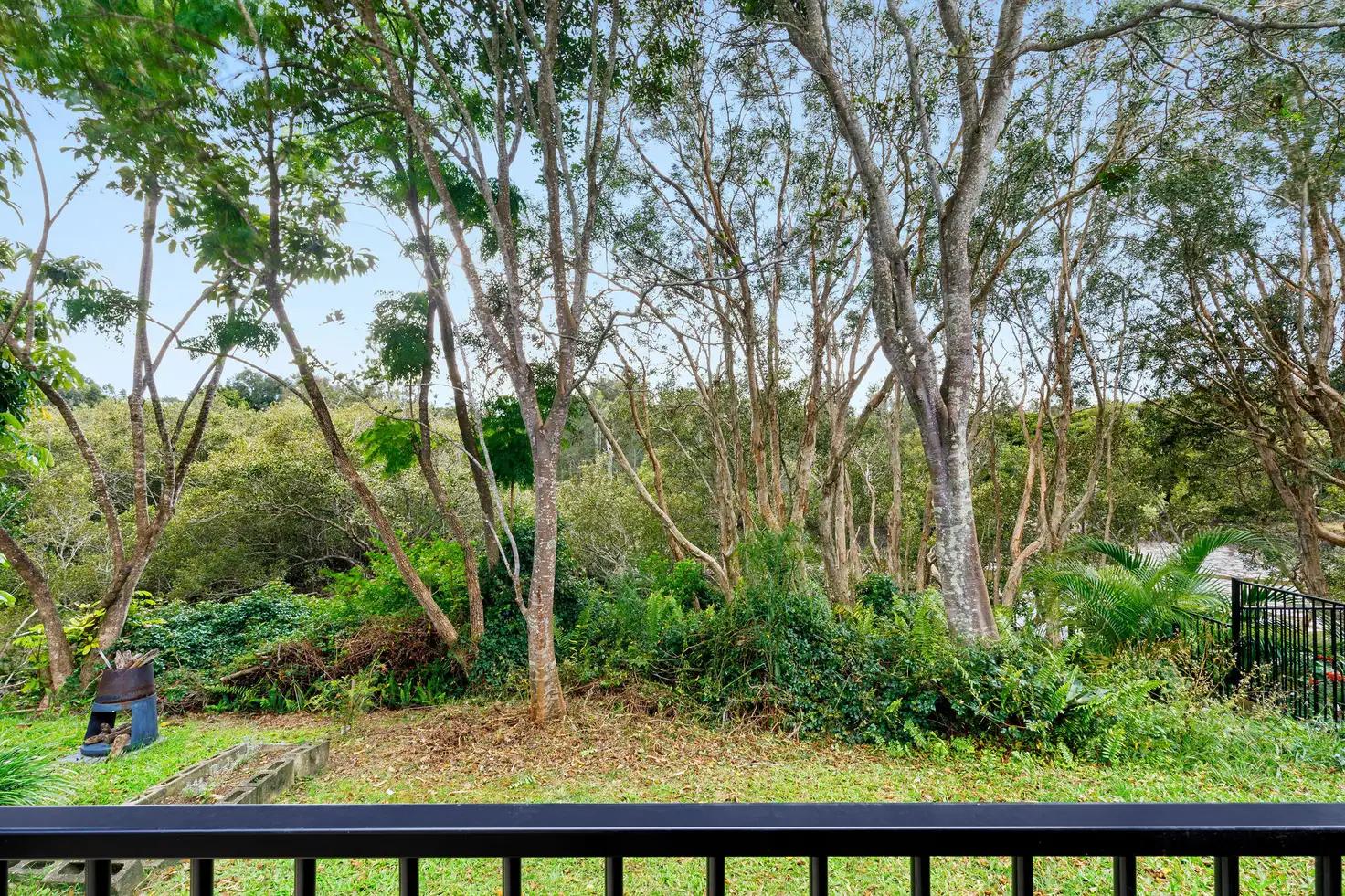 Main view of Homely townhouse listing, Unit 21/89 Bundilla Bvd, Mountain Creek QLD 4557