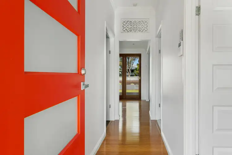Third view of Homely house listing, 43 Canning St, North Ipswich QLD 4305