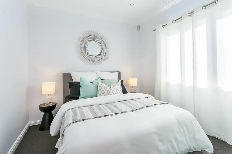 Fourth view of Homely house listing, 43 Canning St, North Ipswich QLD 4305