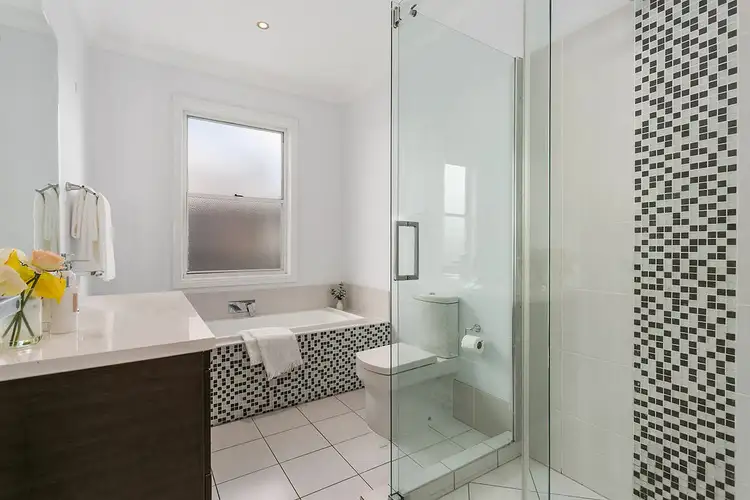 Sixth view of Homely house listing, 43 Canning St, North Ipswich QLD 4305