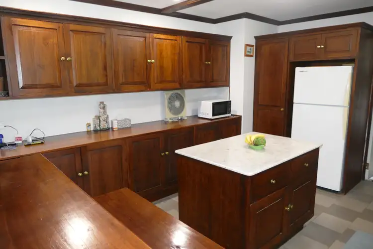 Third view of Homely house listing, 4 Dalrymple St, Cardwell QLD 4849