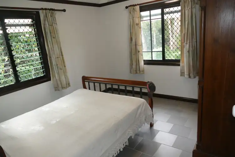 Seventh view of Homely house listing, 4 Dalrymple St, Cardwell QLD 4849