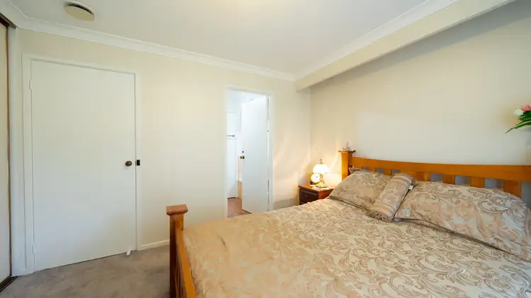 Sixth view of Homely house listing, 28 Whitford Way, Frankston VIC 3199