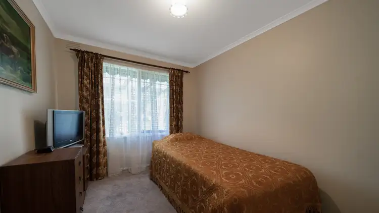 Seventh view of Homely house listing, 28 Whitford Way, Frankston VIC 3199