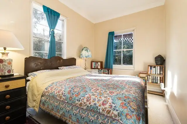 Third view of Homely house listing, 24 Kurrajong St, Captains Flat NSW 2623