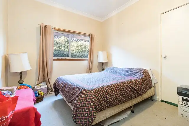 Fourth view of Homely house listing, 24 Kurrajong St, Captains Flat NSW 2623