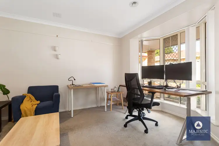 Third view of Homely house listing, 66B Deanmore Road, Scarborough WA 6019