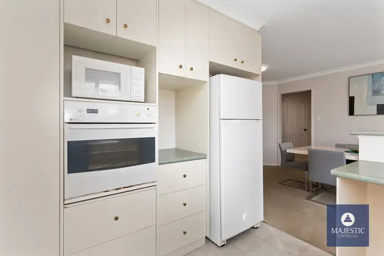 Seventh view of Homely house listing, 66B Deanmore Road, Scarborough WA 6019