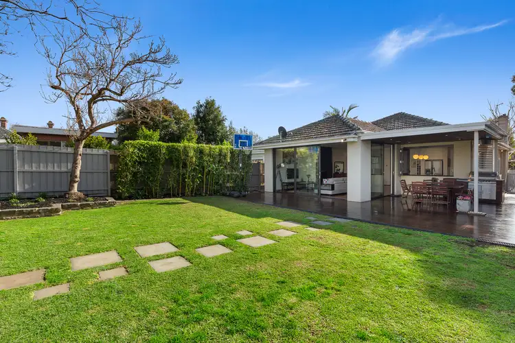Sixth view of Homely house listing, 32 Ferguson St, Brighton East VIC 3187