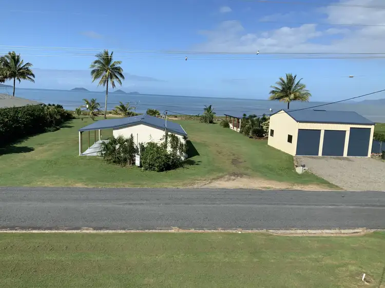 Fourth view of Homely house listing, 60 Taylor St, Tully Heads QLD 4854