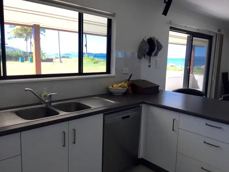 Fifth view of Homely house listing, 60 Taylor St, Tully Heads QLD 4854