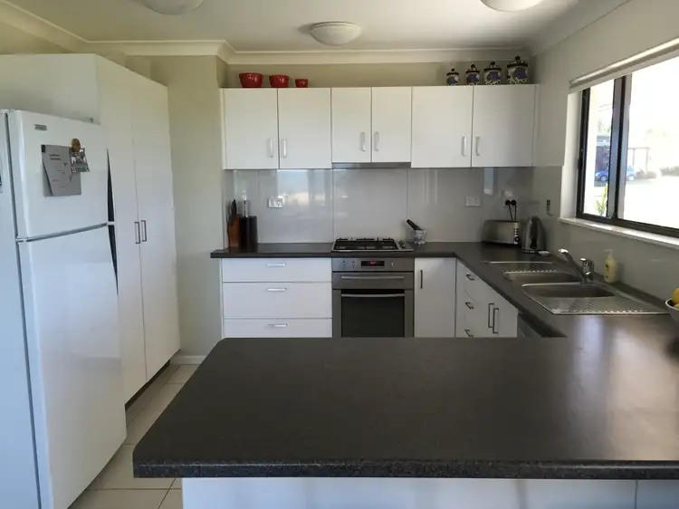 Sixth view of Homely house listing, 60 Taylor St, Tully Heads QLD 4854