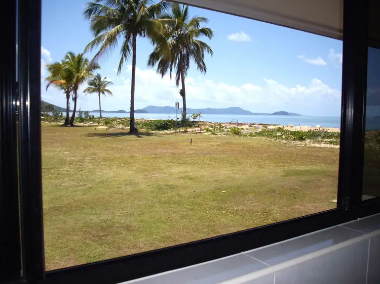 Seventh view of Homely house listing, 60 Taylor St, Tully Heads QLD 4854