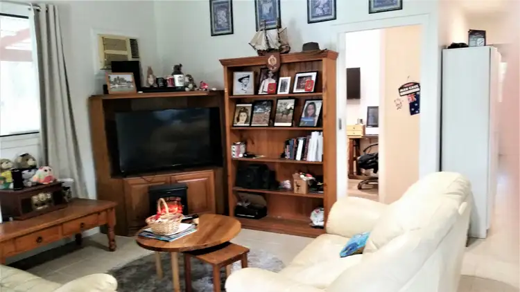 Third view of Homely house listing, 42 Alexander St, Macleay Island QLD 4184