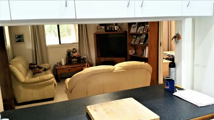 Fourth view of Homely house listing, 42 Alexander St, Macleay Island QLD 4184