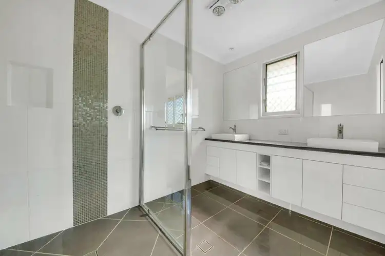 Sixth view of Homely house listing, 26 Woodland Ct, Kirkwood QLD 4680