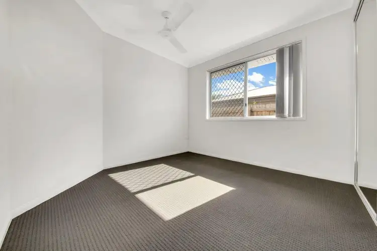 Seventh view of Homely house listing, 26 Woodland Ct, Kirkwood QLD 4680