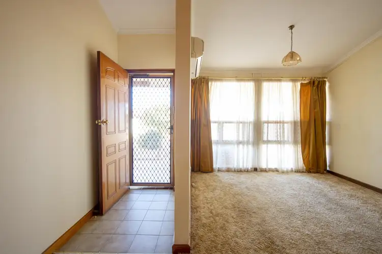 Second view of Homely house listing, Unit 1, 20 James Street, Port Pirie SA 5540