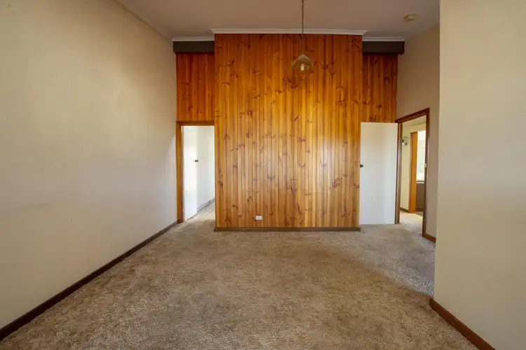 Third view of Homely house listing, Unit 1, 20 James Street, Port Pirie SA 5540