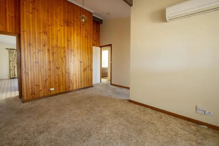 Fourth view of Homely house listing, Unit 1, 20 James Street, Port Pirie SA 5540