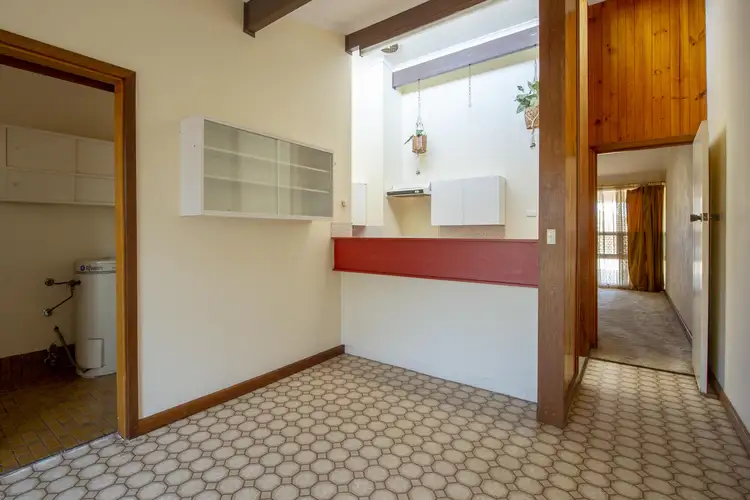Fifth view of Homely house listing, Unit 1, 20 James Street, Port Pirie SA 5540
