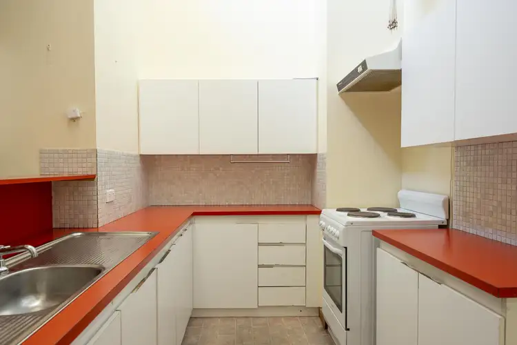 Sixth view of Homely house listing, Unit 1, 20 James Street, Port Pirie SA 5540